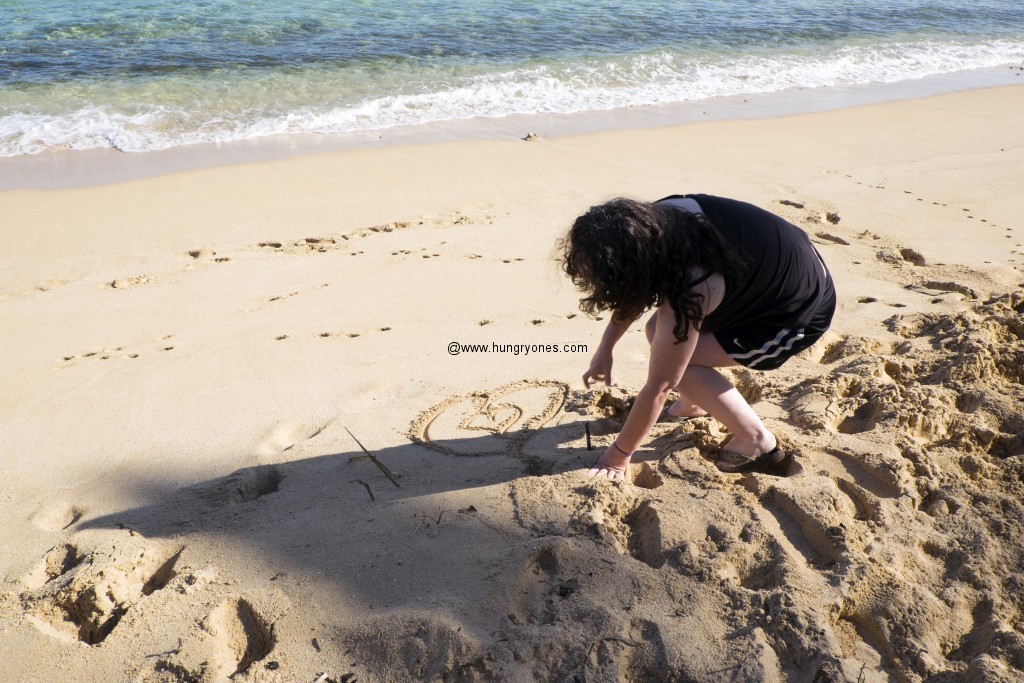 crozier.beach.6953
