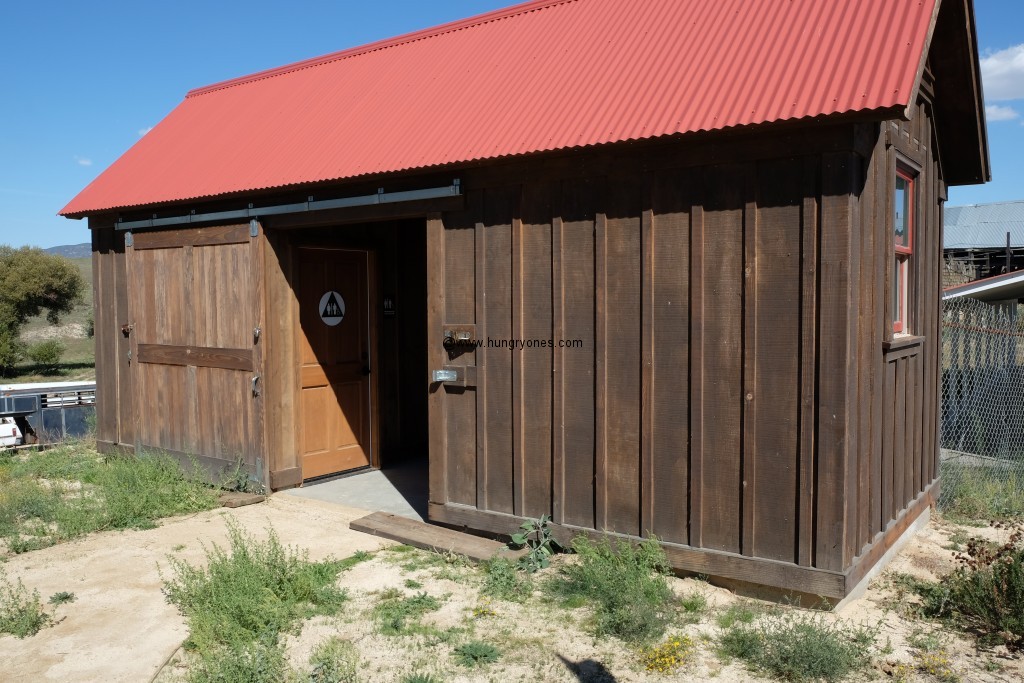 warner.carrillo.house.9645