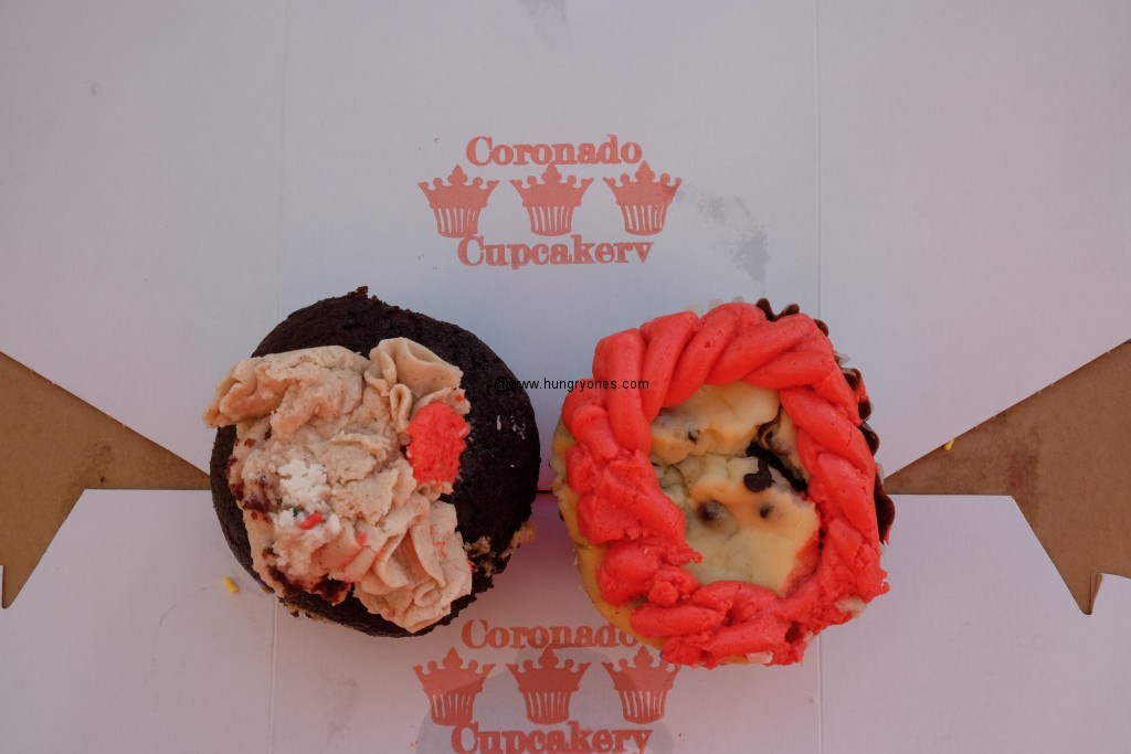 cupcakery.9202