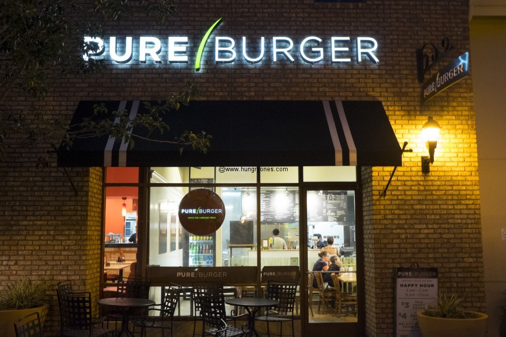 pure.burger.9536