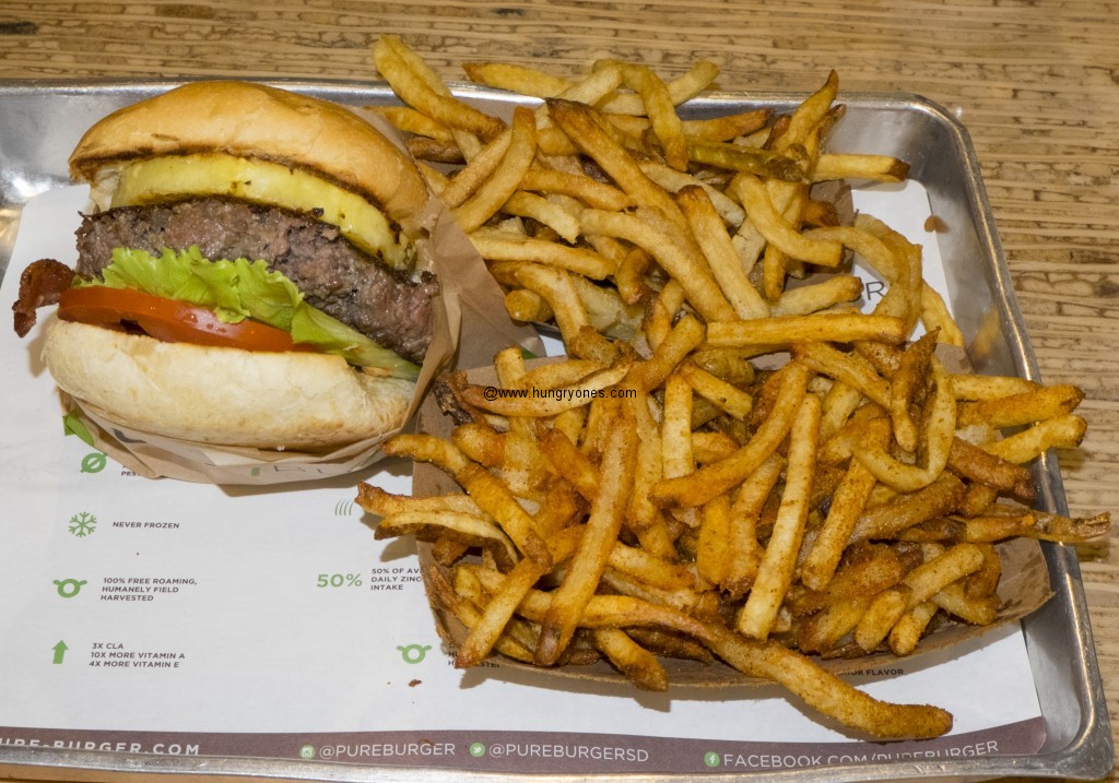 pure.burger.9562