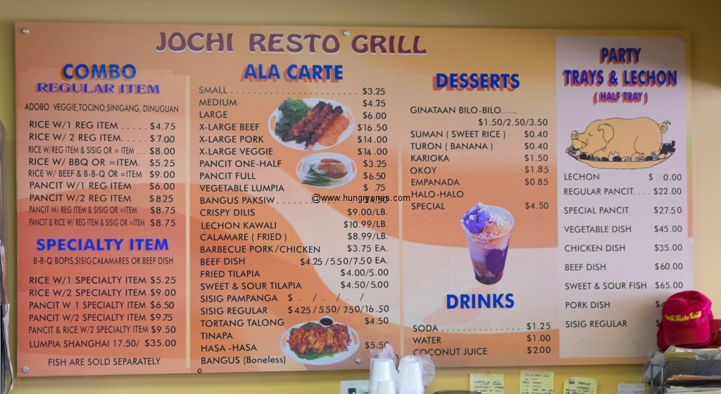 jochi.grill.9913