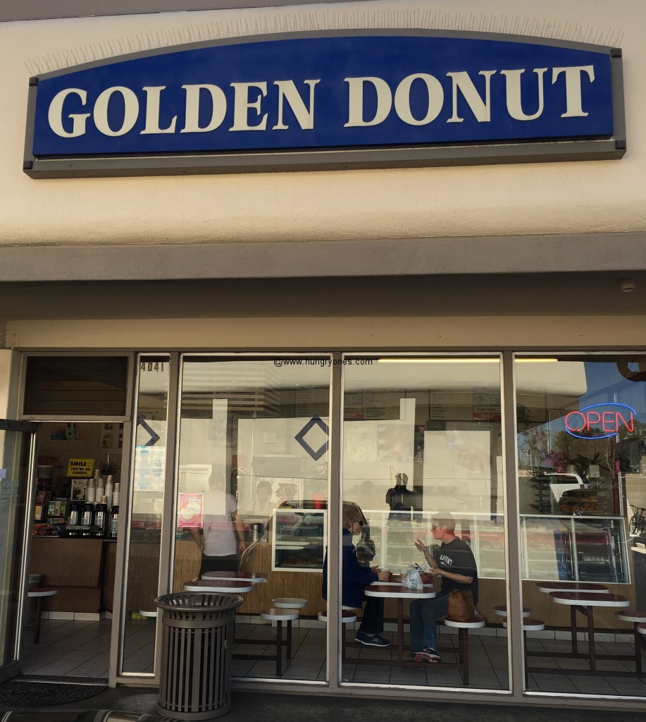 golden.donut._1144