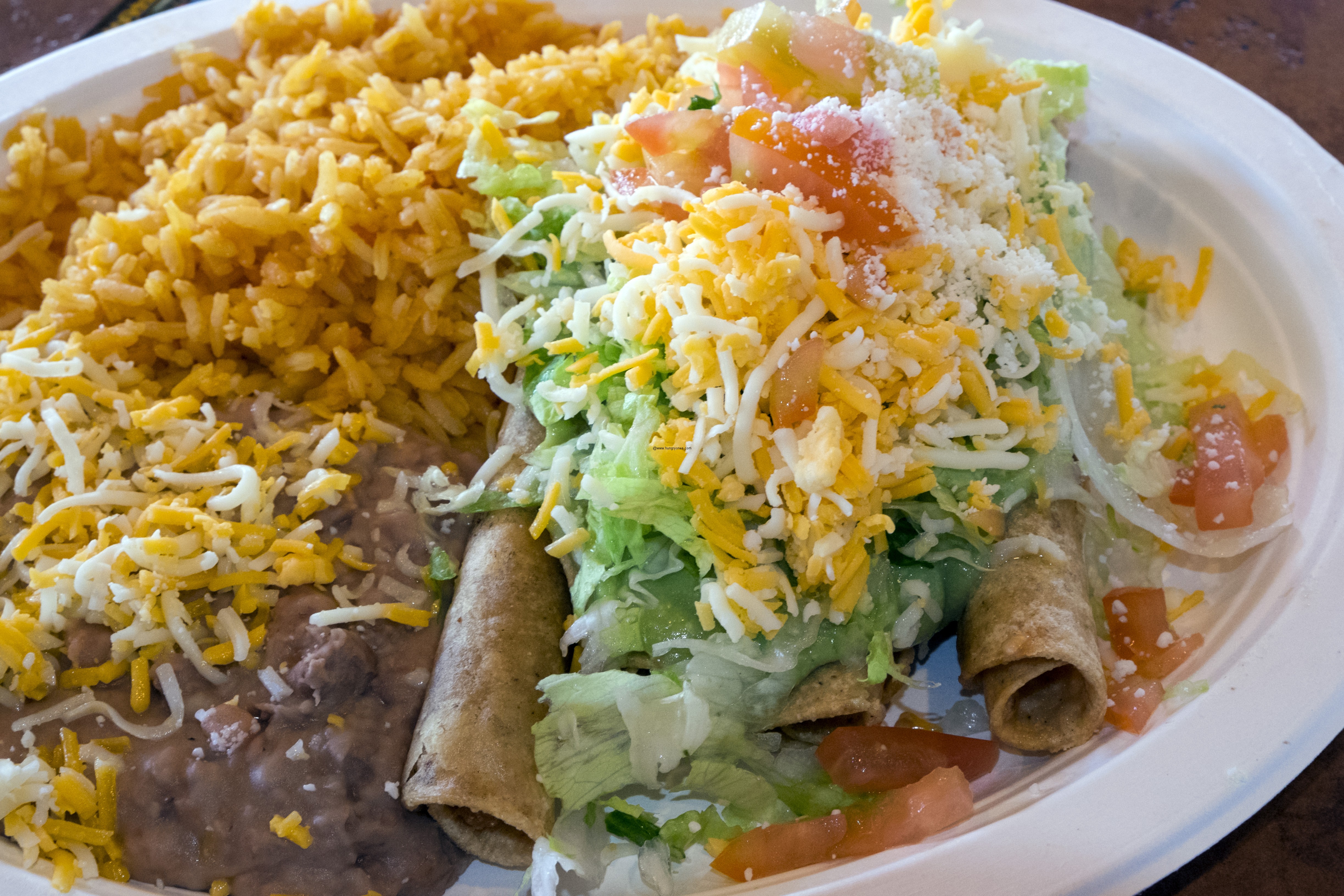 Colima S Mexican Restaurant 2302 University Ave San Diego Ca