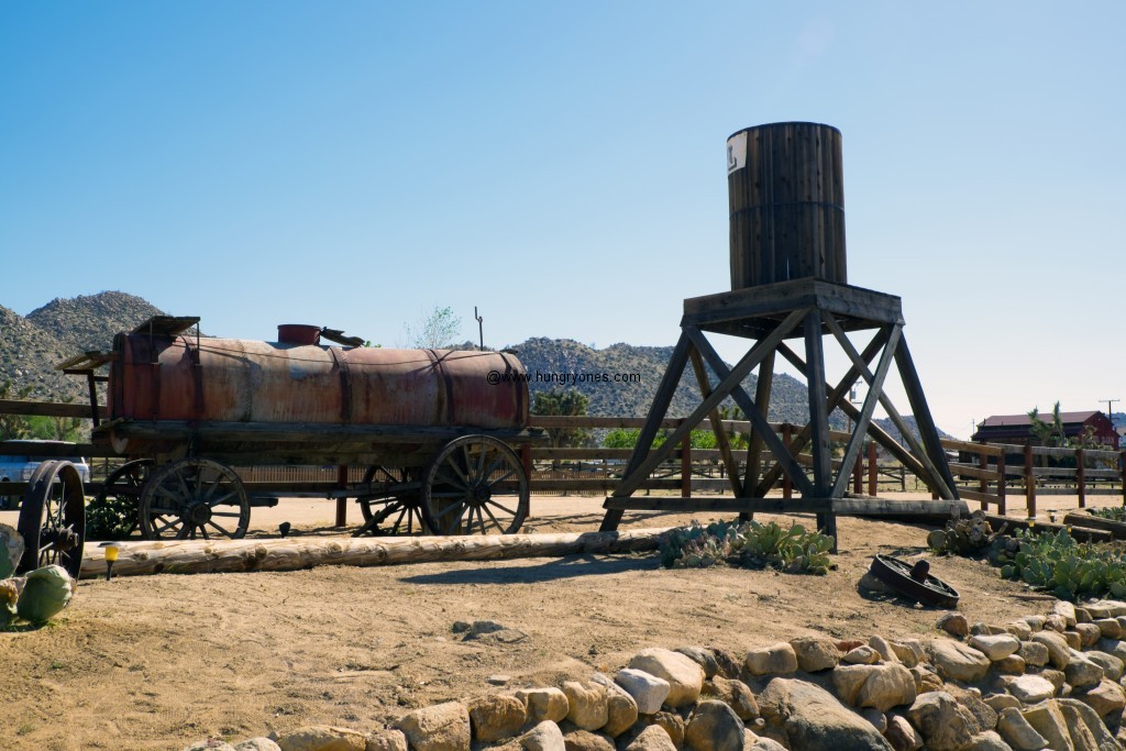 pioneertown.4843