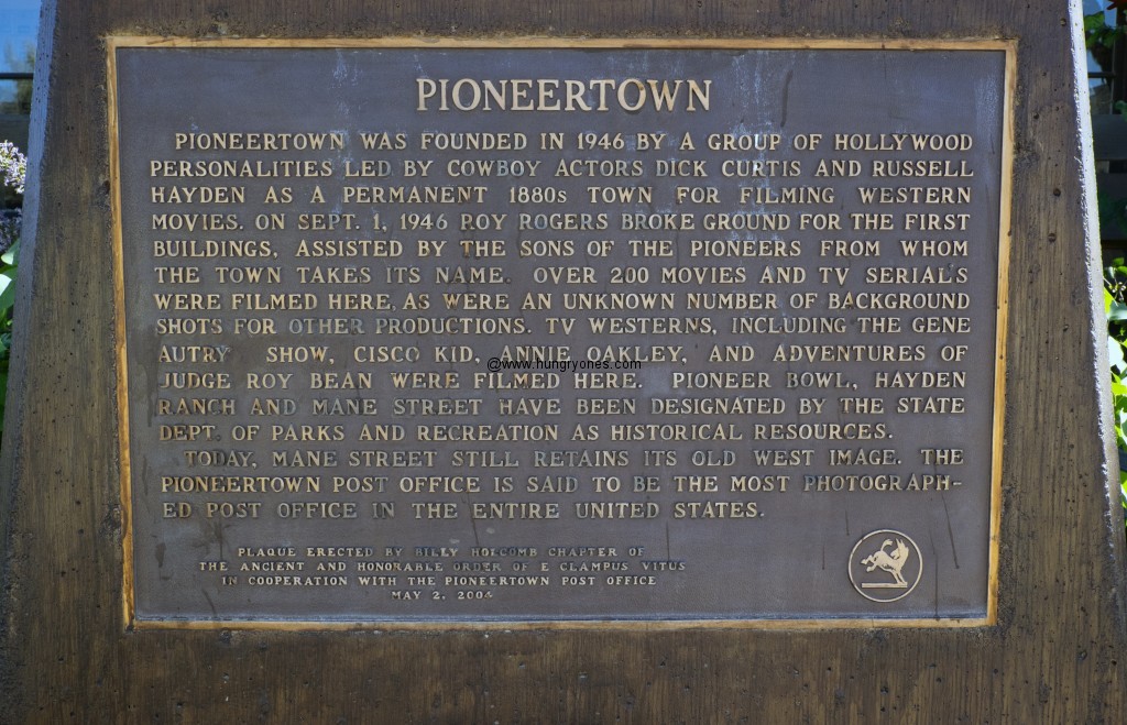 pioneertown.4865