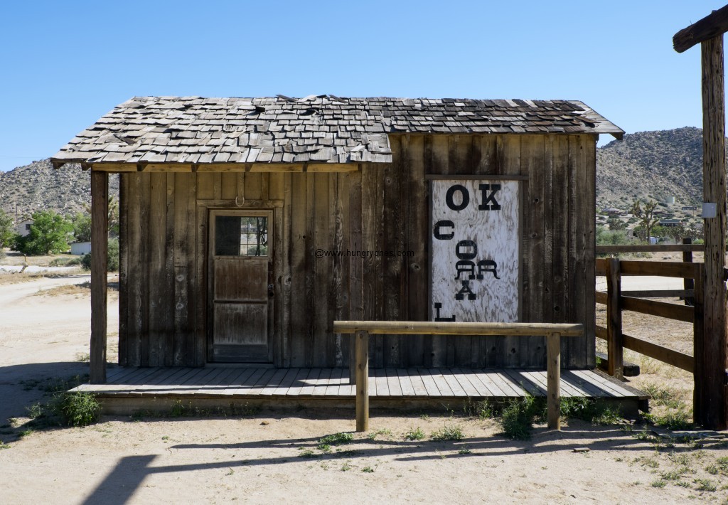 pioneertown.4879