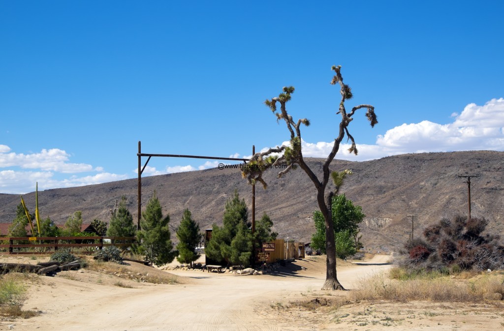 pioneertown5074