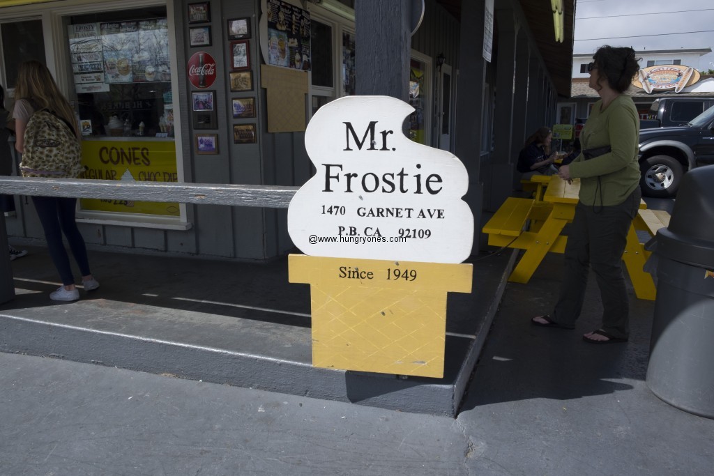 mr.frostie.4256