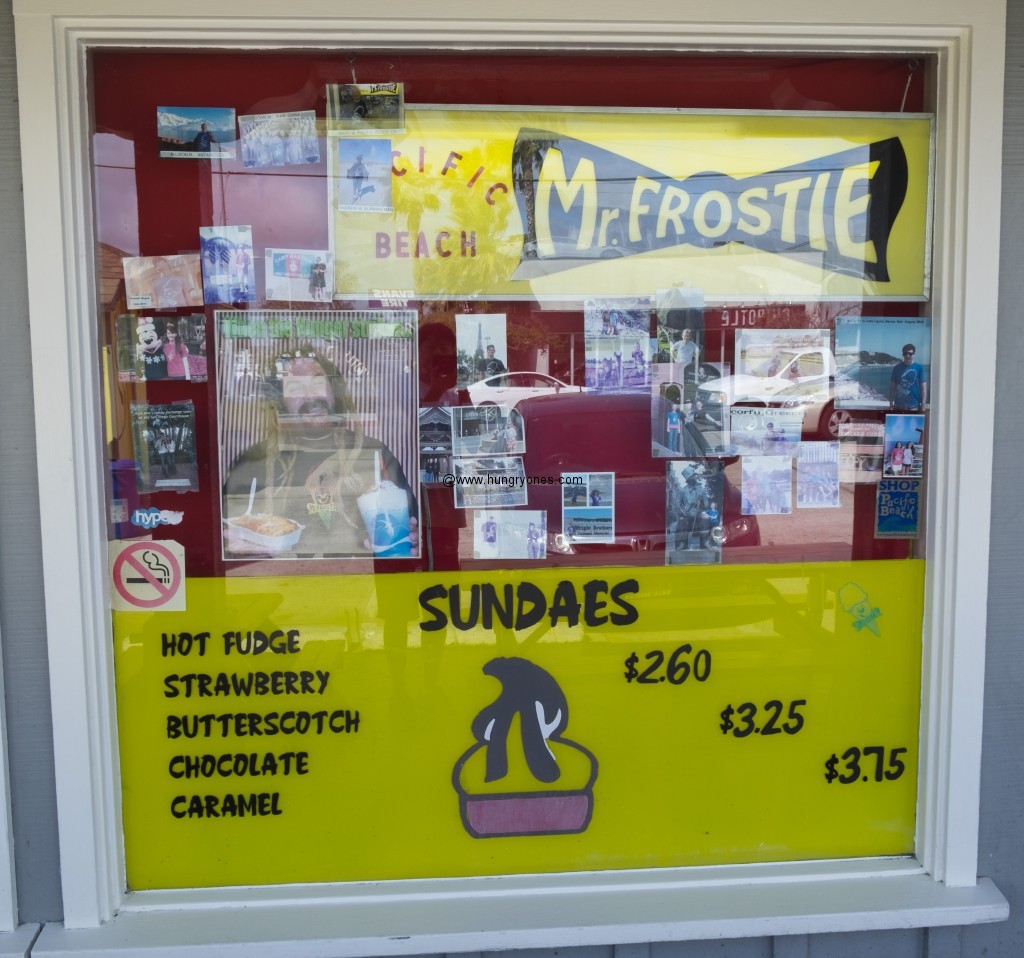 mr.frostie.4266