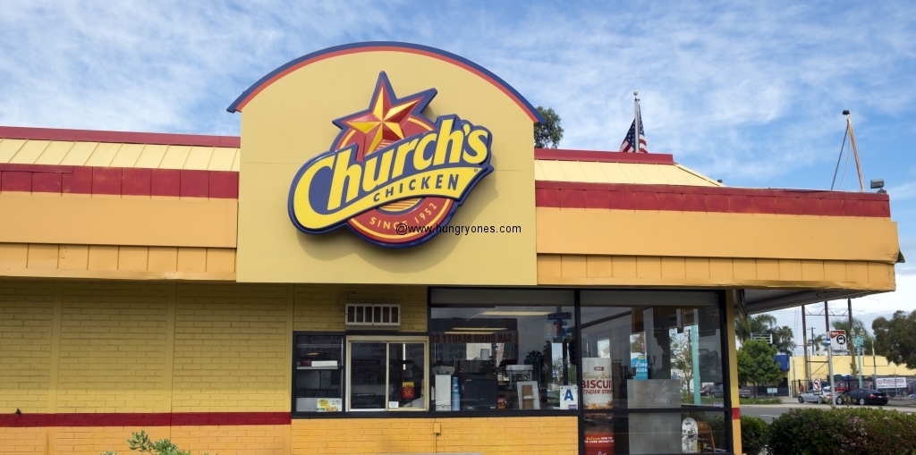 churchs.chicken.5242