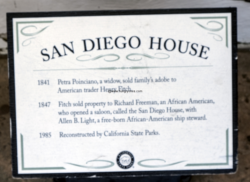 san.diego.house.5096