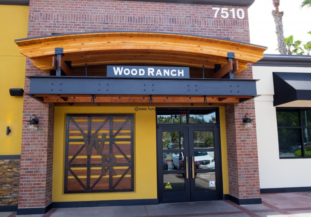 wood.ranch.5141