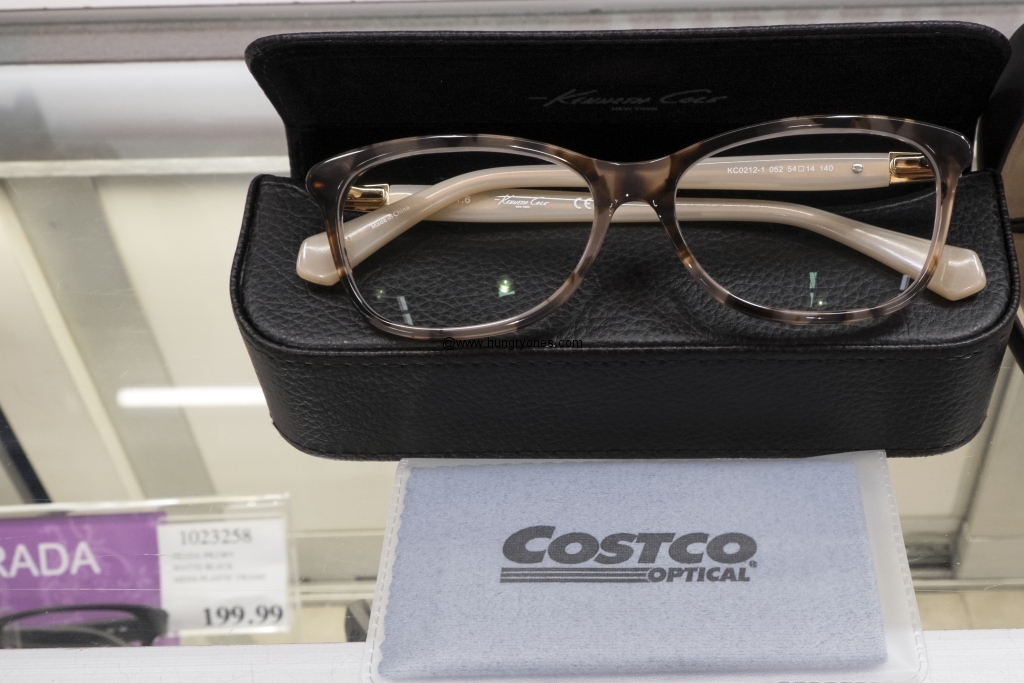 costco.6640