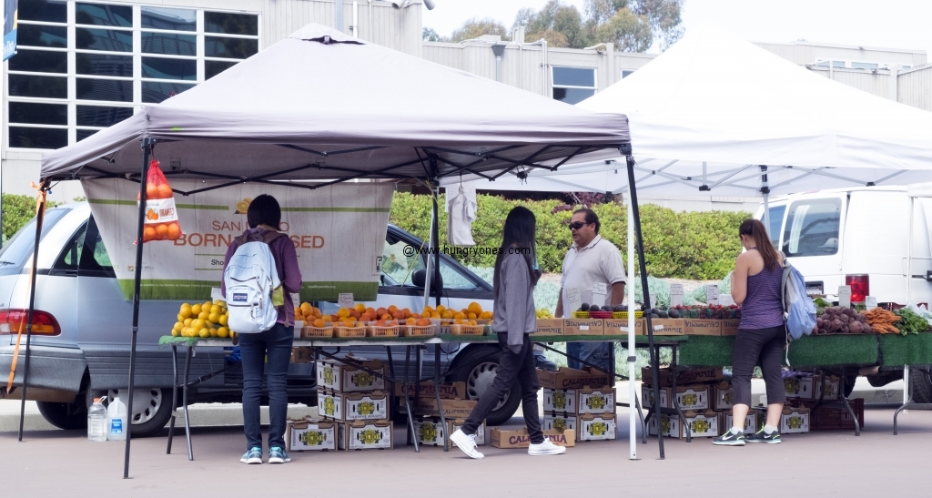 ucsd.farmers.4.26.2016.6136