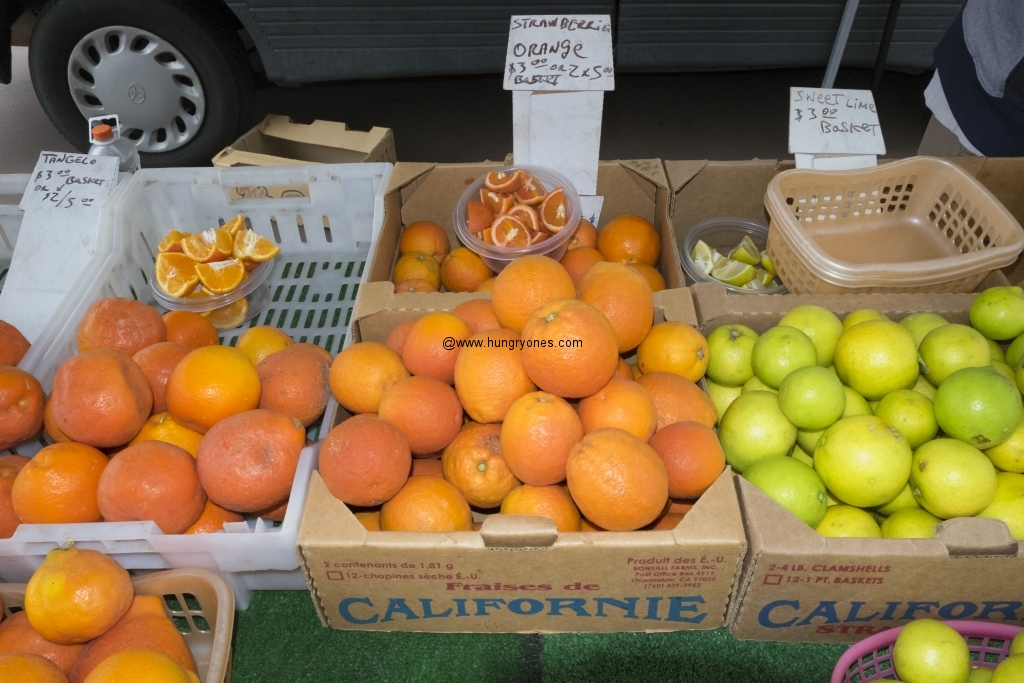 ucsd.farmers.7038