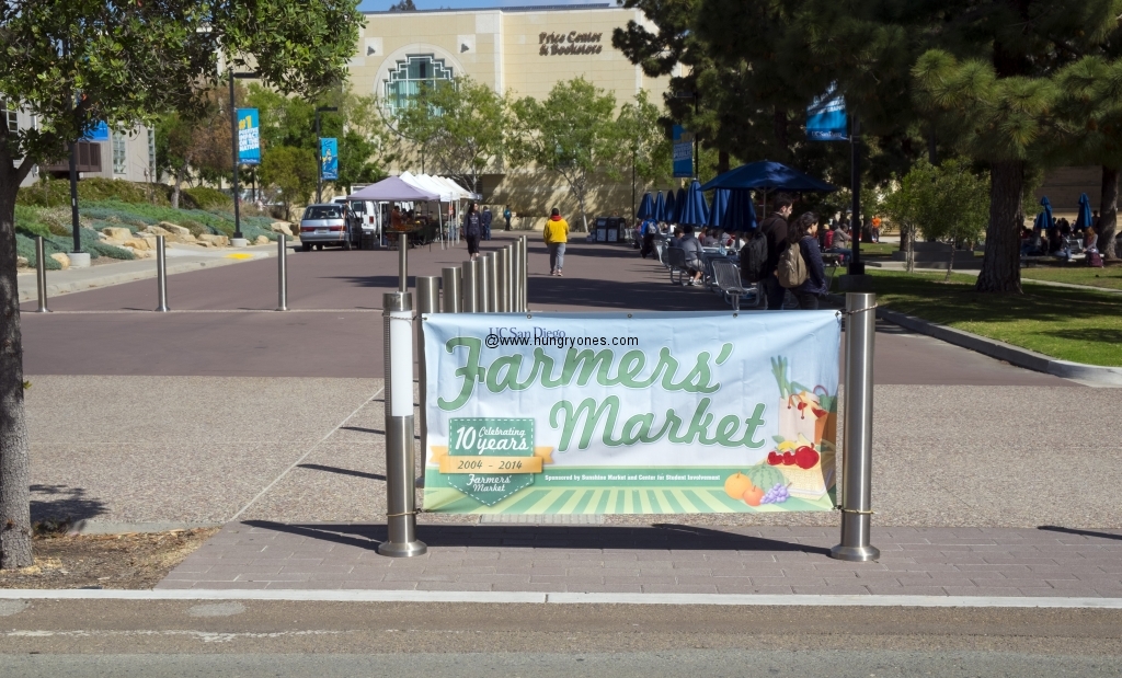 ucsd.farmers.market.4892