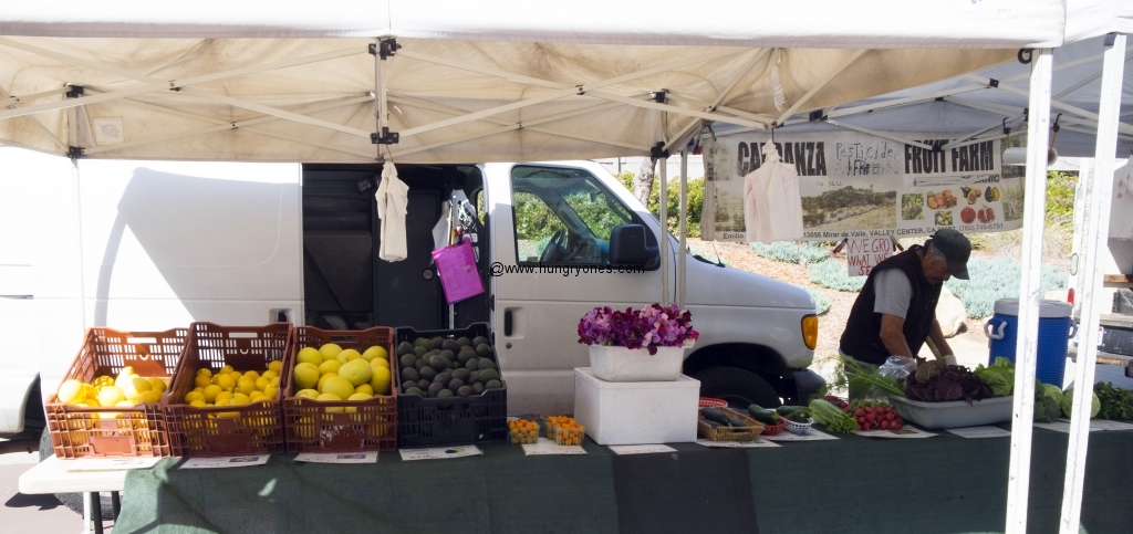 ucsd.farmers.market.4898