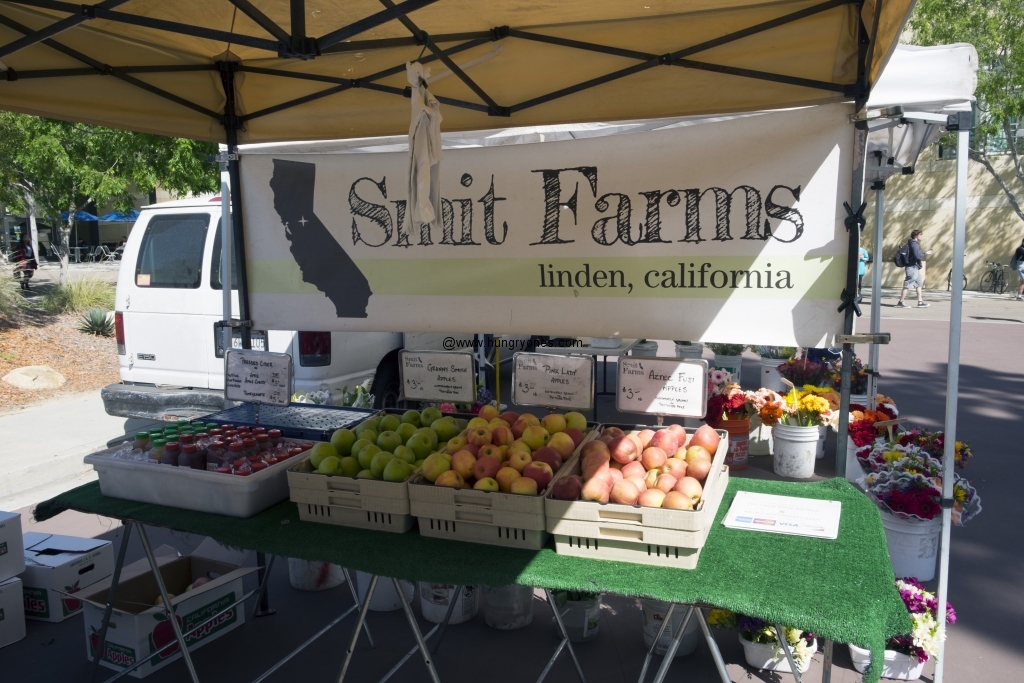 ucsd.farmers.market.4899