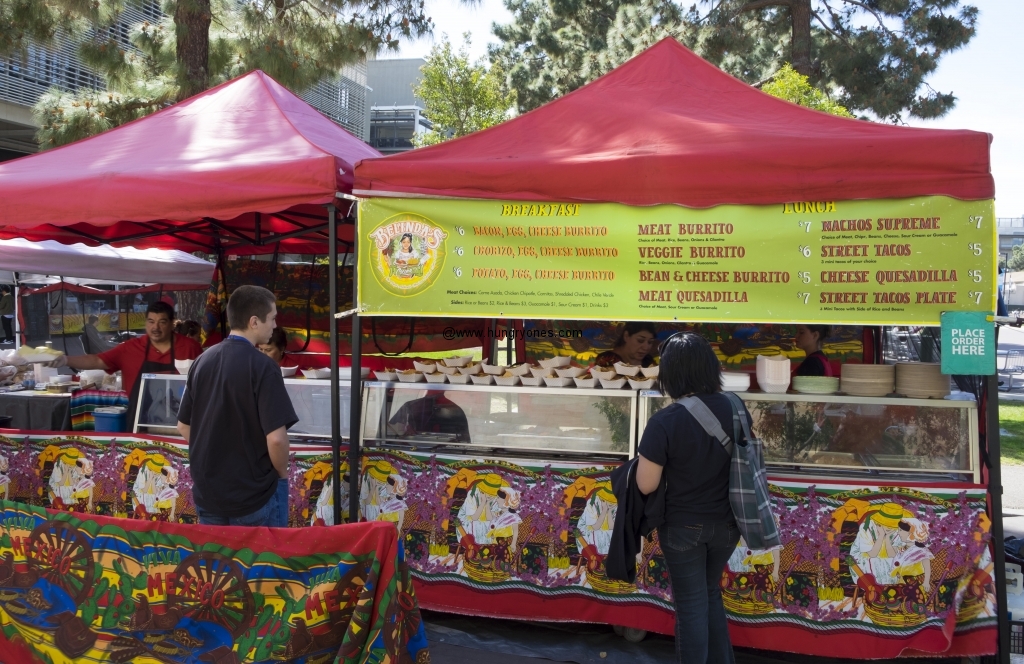 ucsd.farmers.market.4904