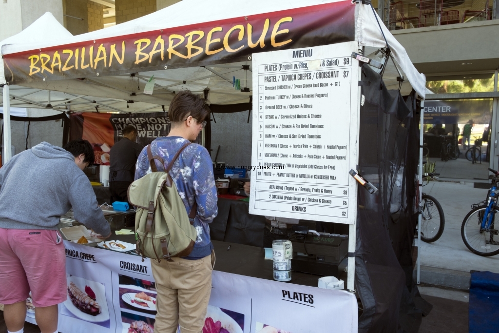 ucsd.farmers.market.4917