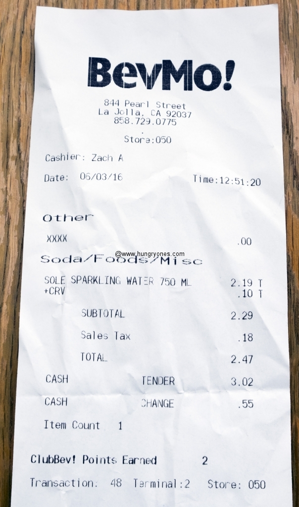 bevmo.7717