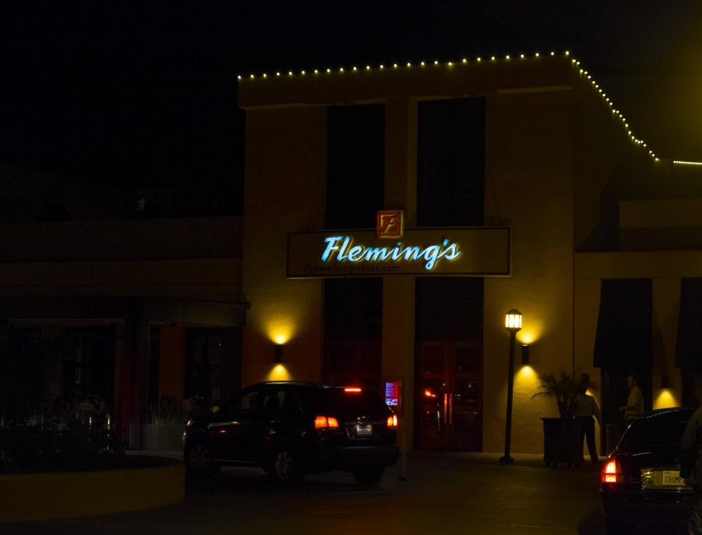 flemings.5313