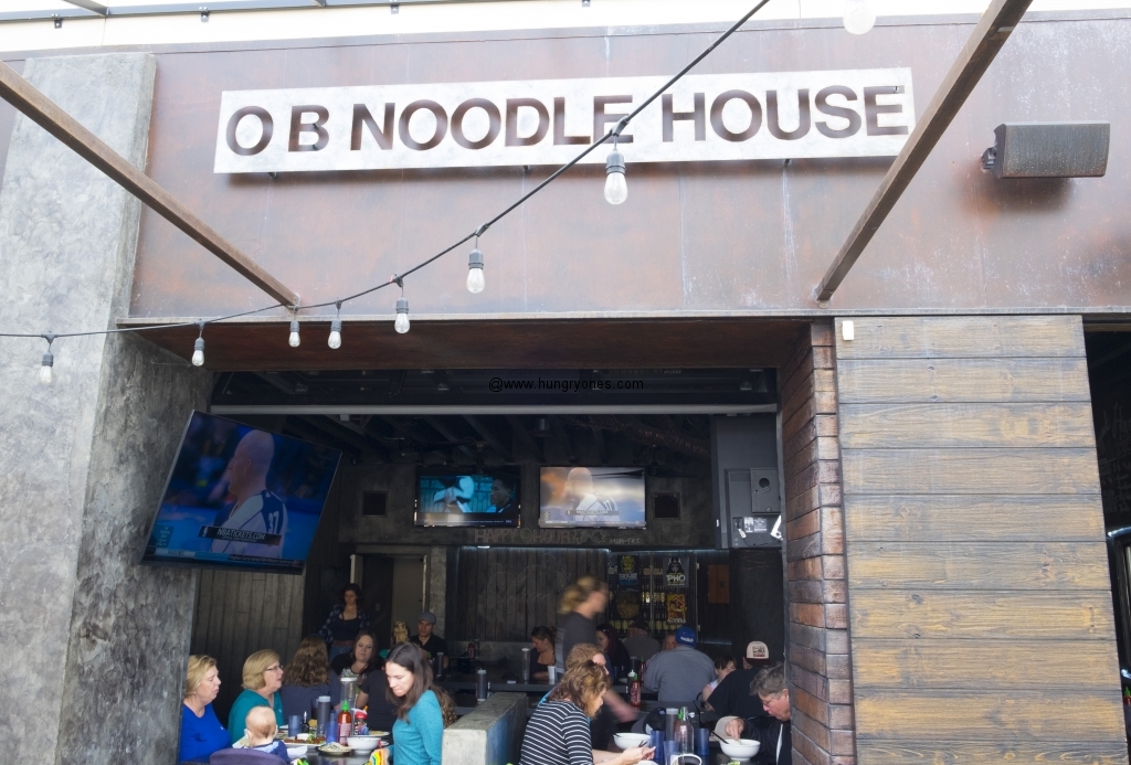 ob.noodle.1502.3790