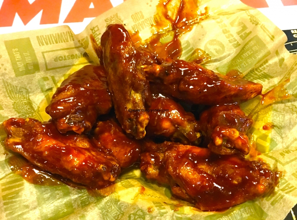 wingstop_1240