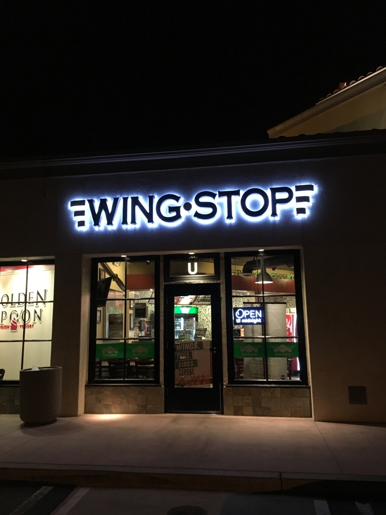 wingstop_1241