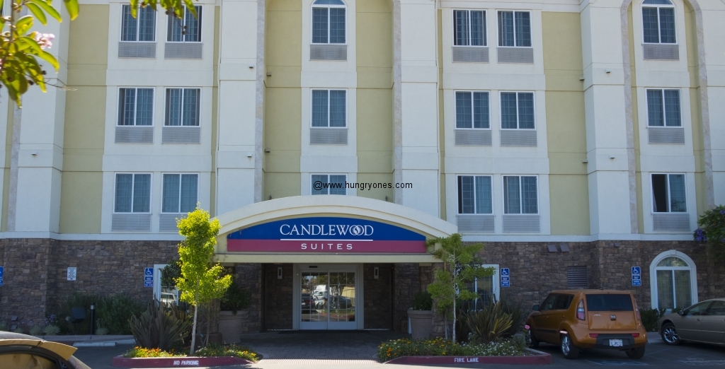 candlewood.suites.0226