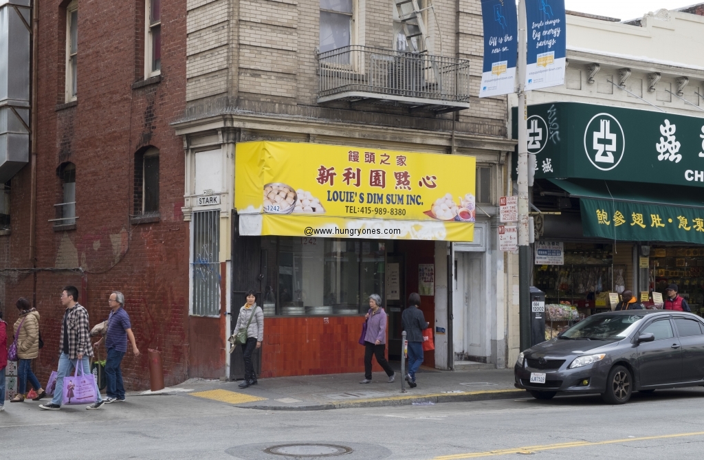 chinatown.8960