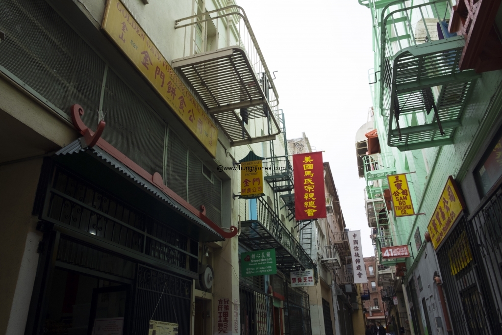 chinatown.8974