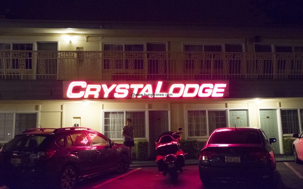crystal.lodge.8546