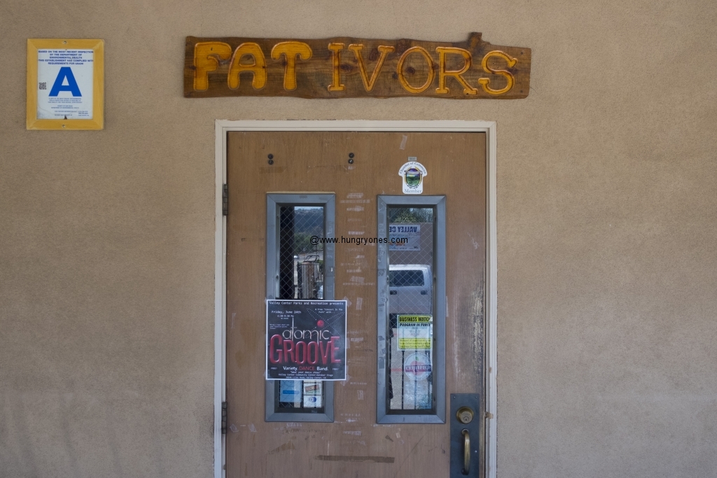 fat.ivors.8470