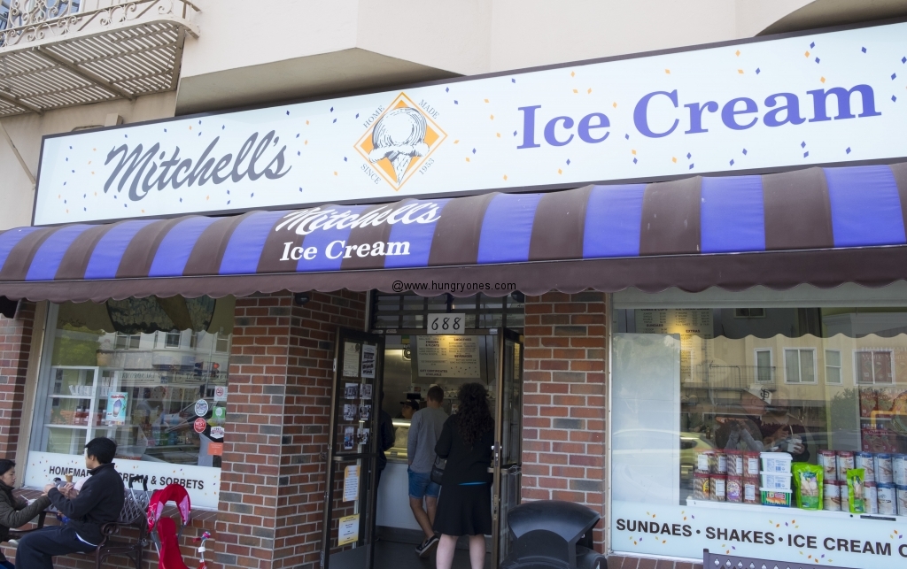 mitchells.ice.cream.8690