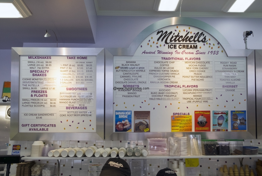 mitchells.ice.cream.8691