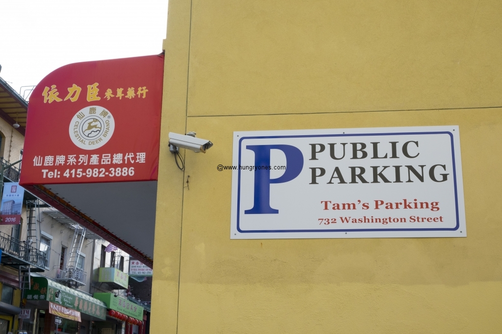 parking.9777