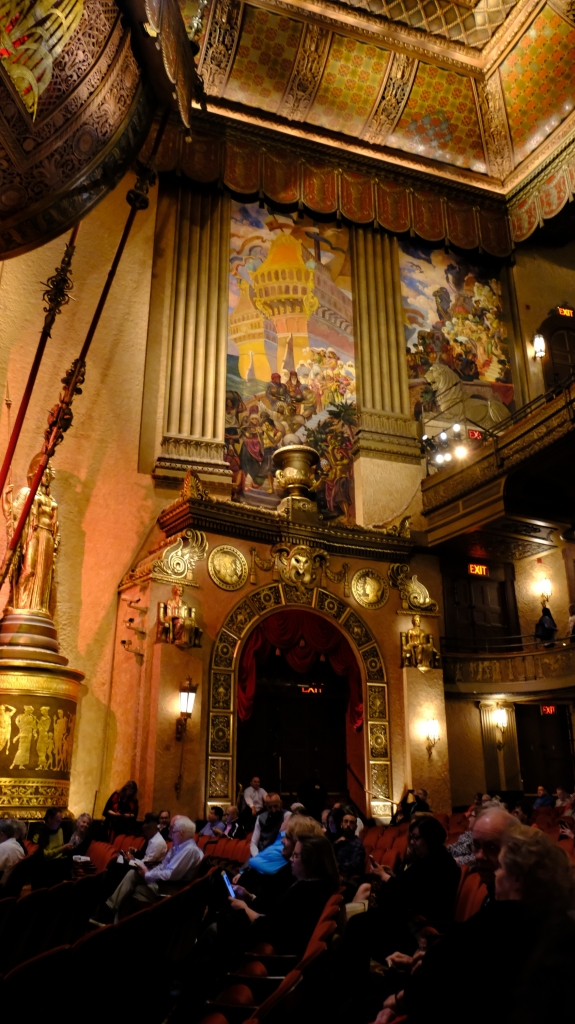 beacon-theatre-1399