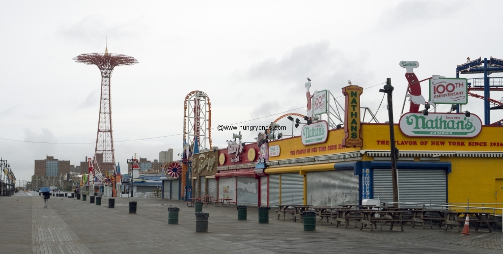 coney-island-2119