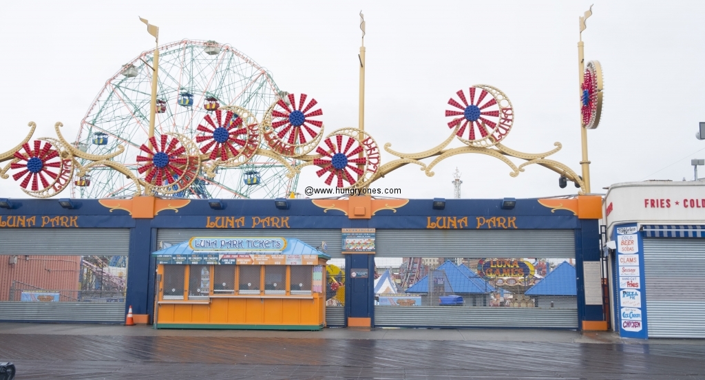 coney-island-2126