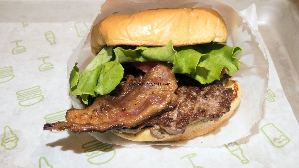 shake-shack-1639