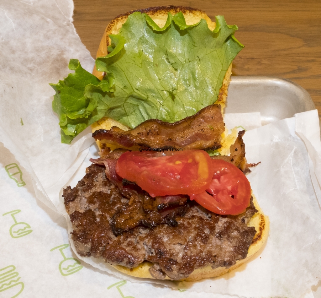 shake-shack-1640