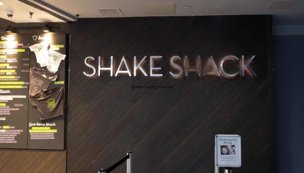 shake-shack-2510