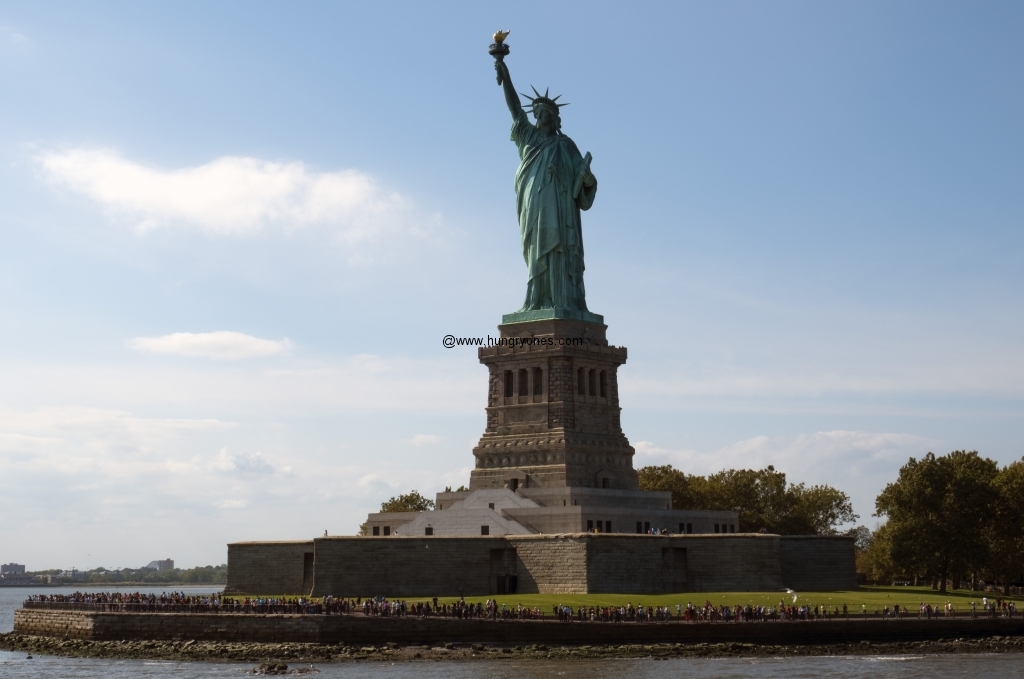 statue-liberty-1549