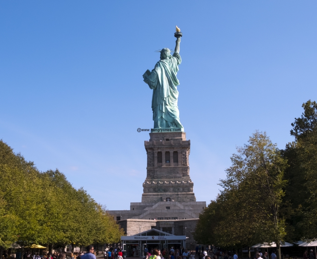 statue-liberty-1559