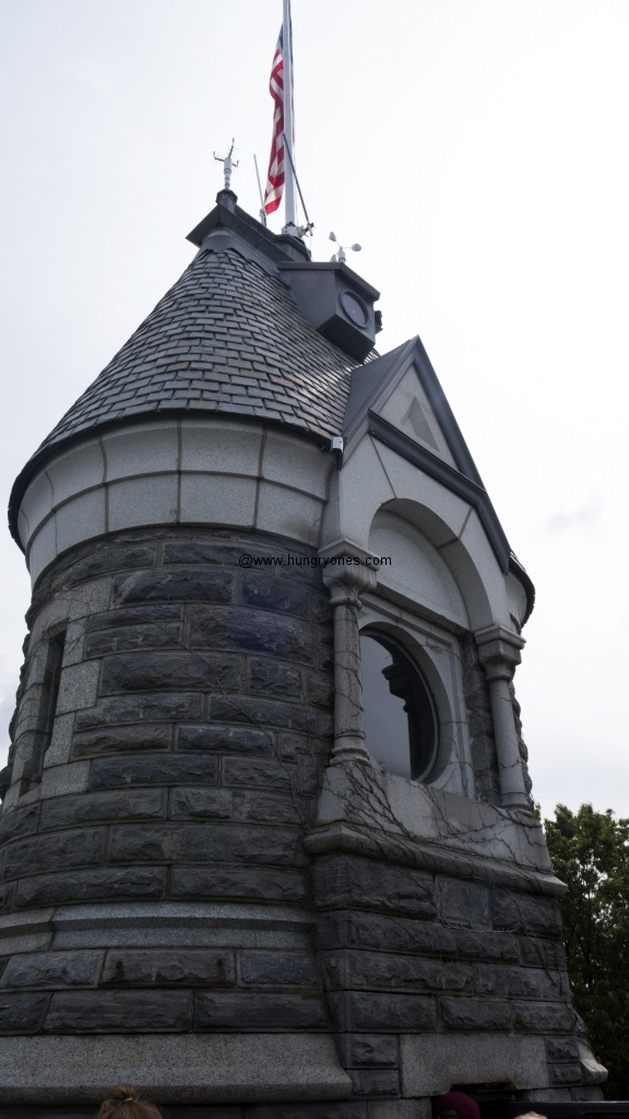 belvedere-castle-2262