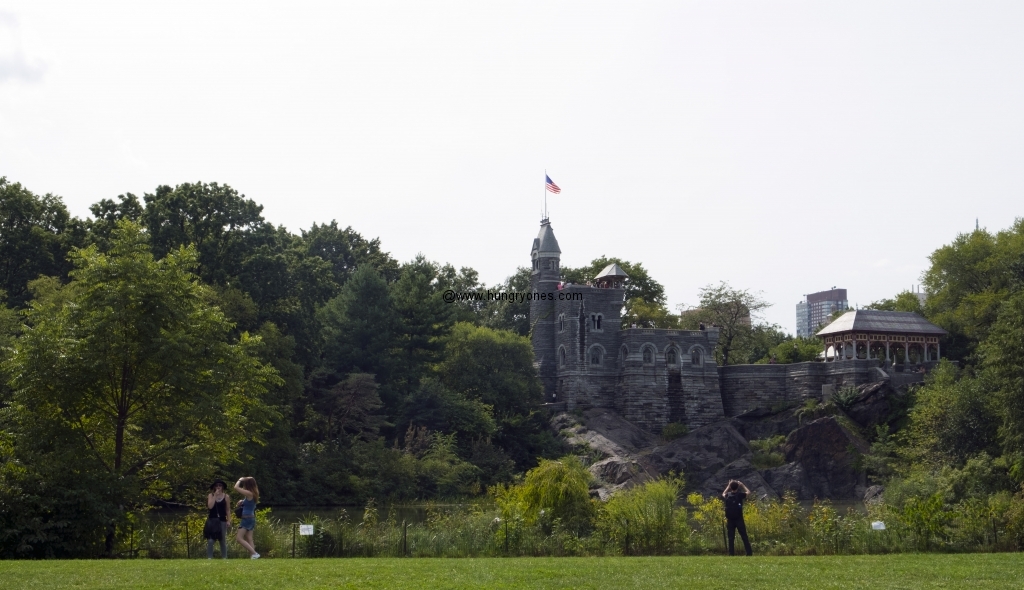 belvedere-castle-2286