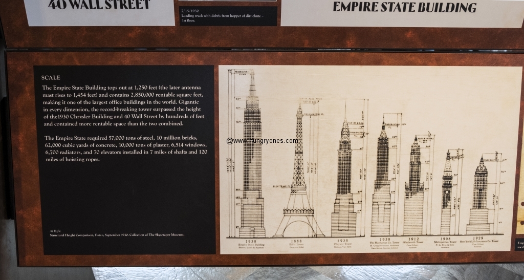 empire-state-1835