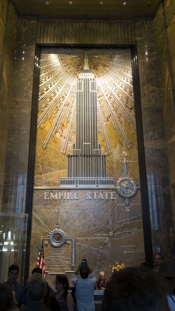 empire-state-1885